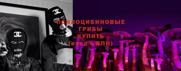 меф Бородино