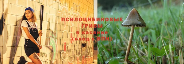 бутират Бронницы