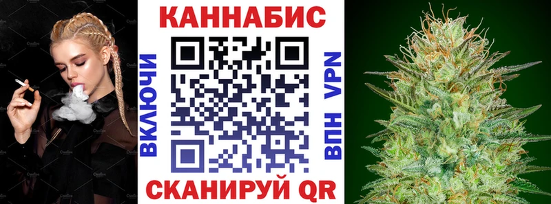 купить закладку  Кузнецк  Марихуана семена 